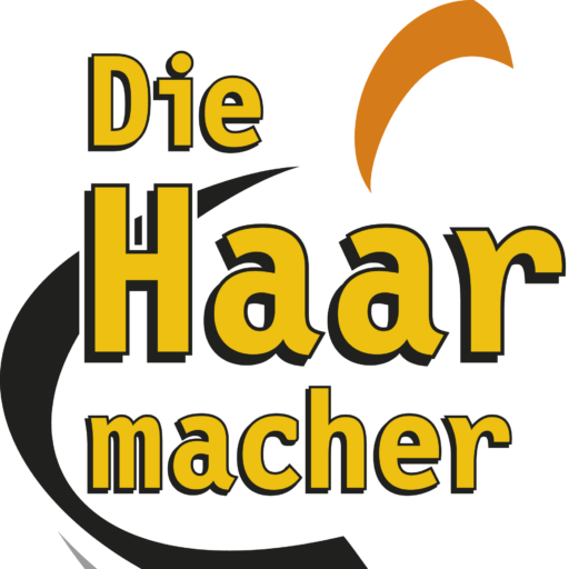 Die Haarmacher